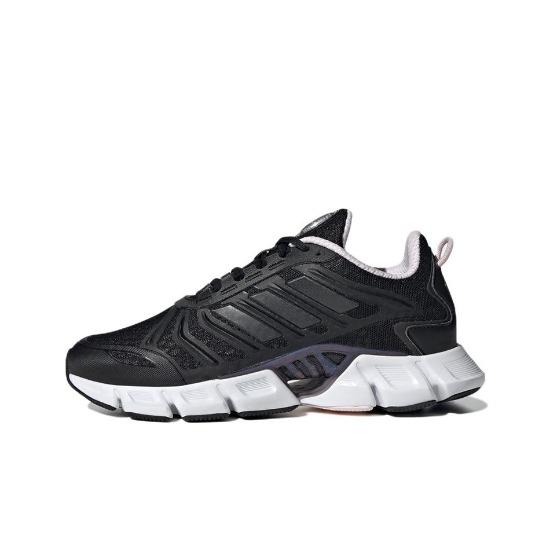 

Adidas Женские Climacool Основной черный GX5600 EU 36.5 чёрный