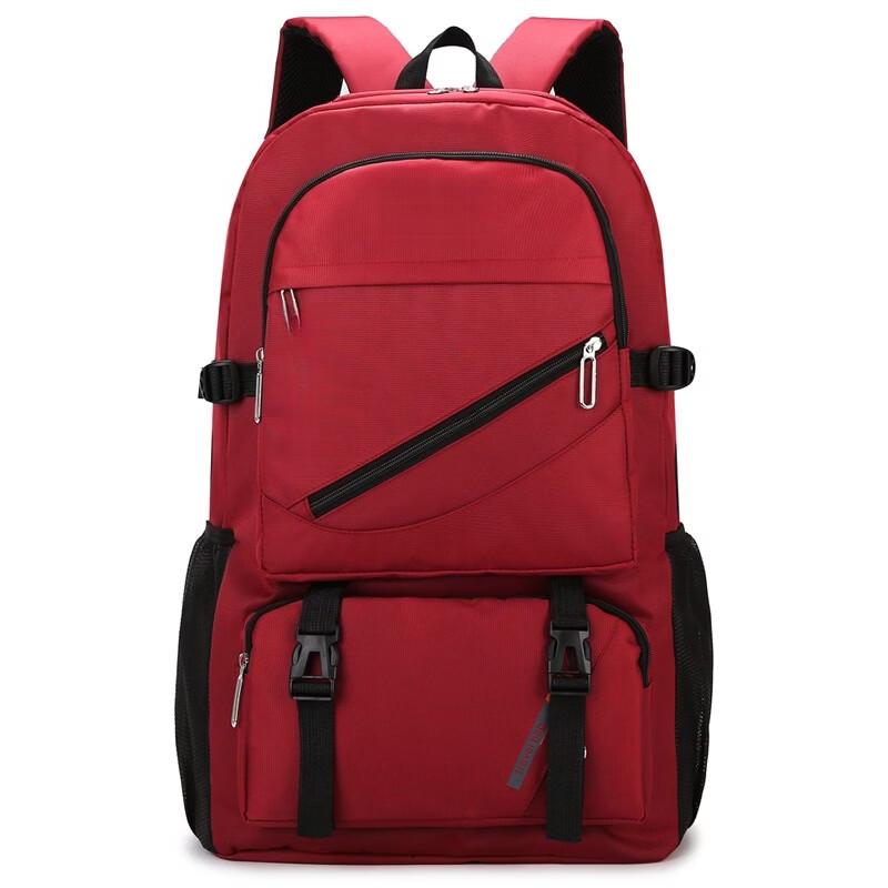 DCLOUD Outdoor Mountaineering Backpack 75L