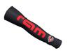 Arm Small Cinell-OPD Warmers, Black,