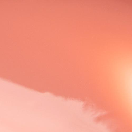 

Alternative Stereo Lip Potion Sugar Glaze Tint No. 1 Nude Ball