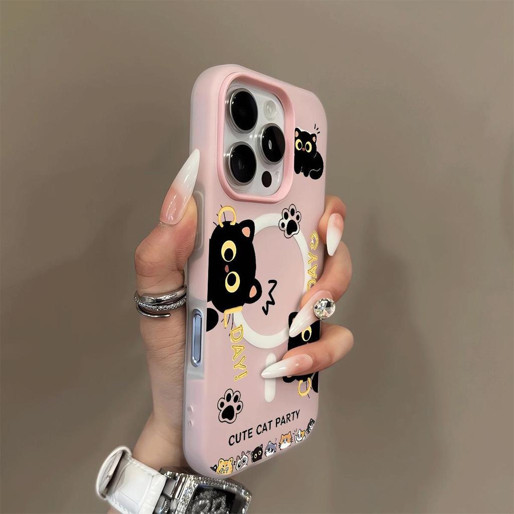 Jelly Two-in-one Mobile Phone Case Ultra-thin for Apple Mobile Phone Protective Case High-end 13pm Mobile Phone Case Solid Color