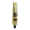 Rejuvenate Intensive Body Balm 100ml/3.4oz