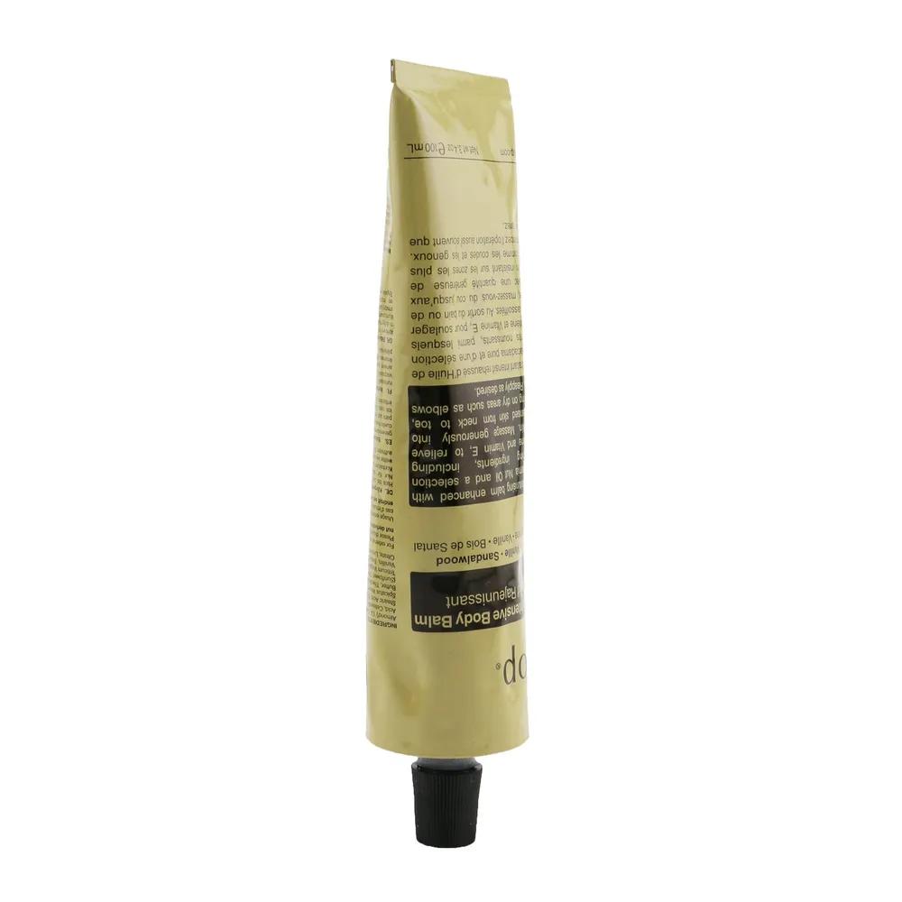 Rejuvenate Intensive Body Balm 100ml/3.4oz