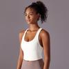Reggiseni – Reggiseni sportivi