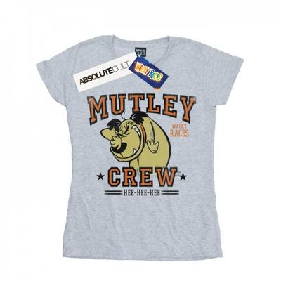 Tops – Camisetas