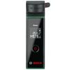 Bosch Tape Adapter for ZAMO3 Laser Rangefinder (1608M00C25) [Genuine Product]