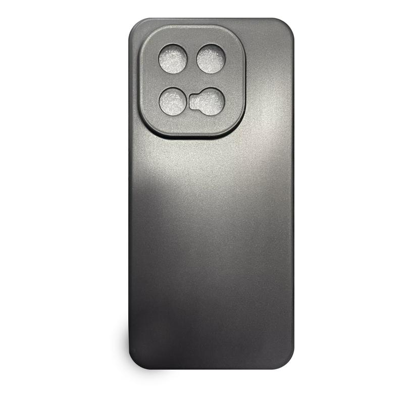 Leather Case For iQOO 15 Flower Phone Bag Funda With Lanyard Protector Cover for Vivo iQOO15 5G Cartoon Bumper Protective Case -Vivo iQOO 15