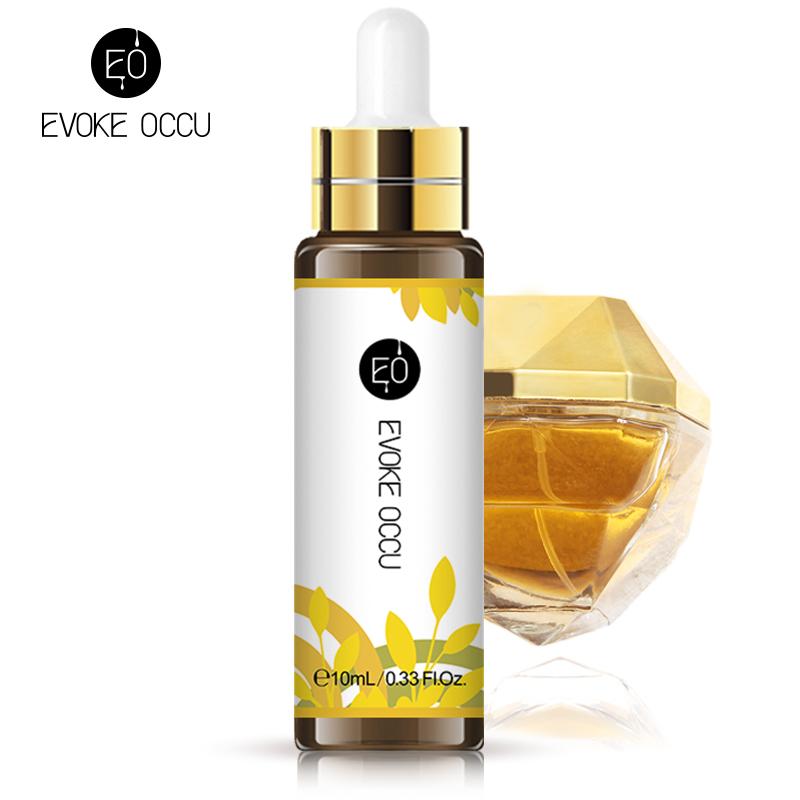 jadore black perfume