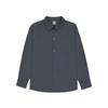 New Balance logo Men's AMJ43300-ACK