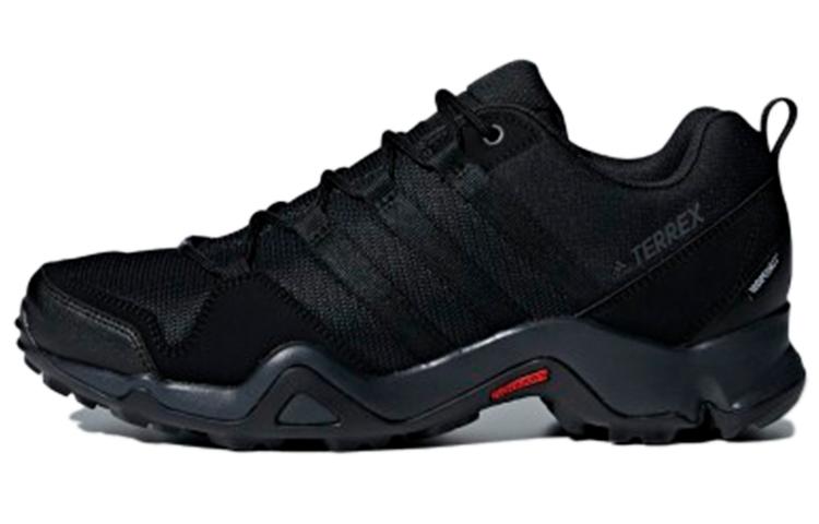 

adidas Terrex Ax2 Black CM7471 40