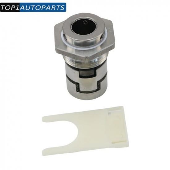 96511844 16mm Cartridge Pump Seal Replacement For Grundfos Pump I10 I15 I20