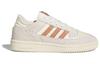 adidas Wmns Centennial 85 Low 'Halo Ivory Clay Strata' Women's IF5186