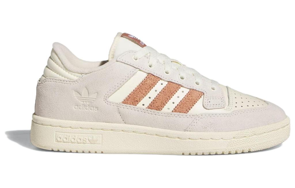adidas Wmns Centennial 85 Low 'Halo Ivory Clay Strata' Women's IF5186