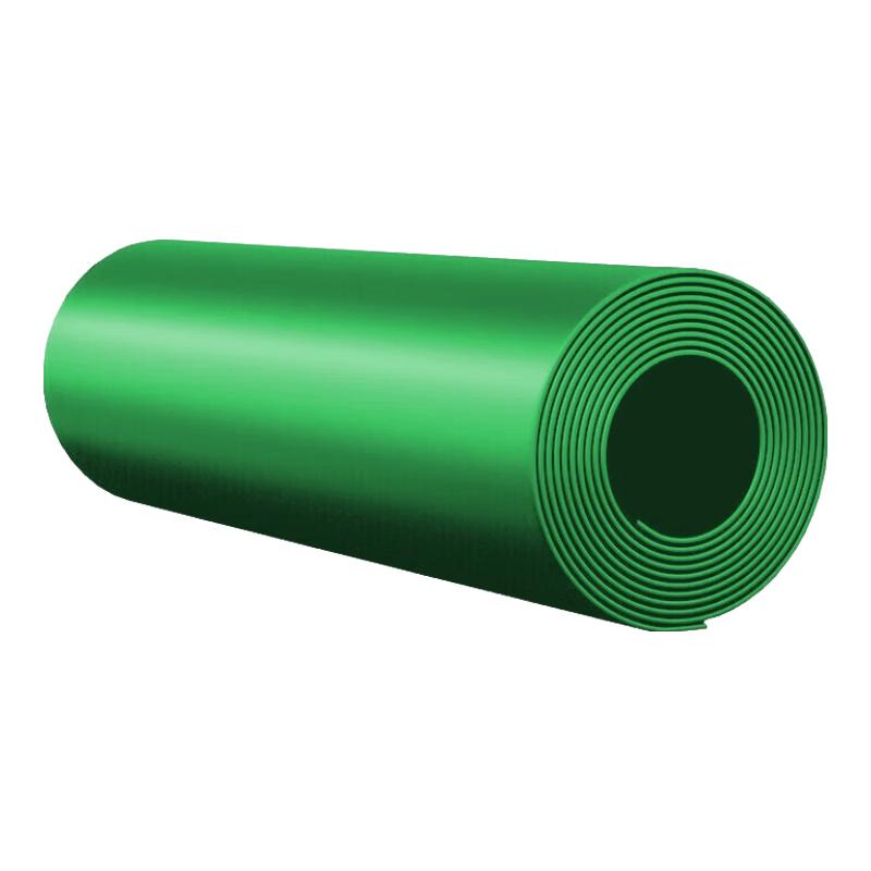 5kV Insulated Rubber Mat