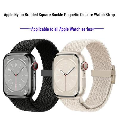 Akcesoria do urządzeń inteligentnych – Paski dla inteligentnych zegarków