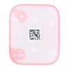 Original Display Sealing Tape For Apple Watch 7, 8, 9 41 Mm