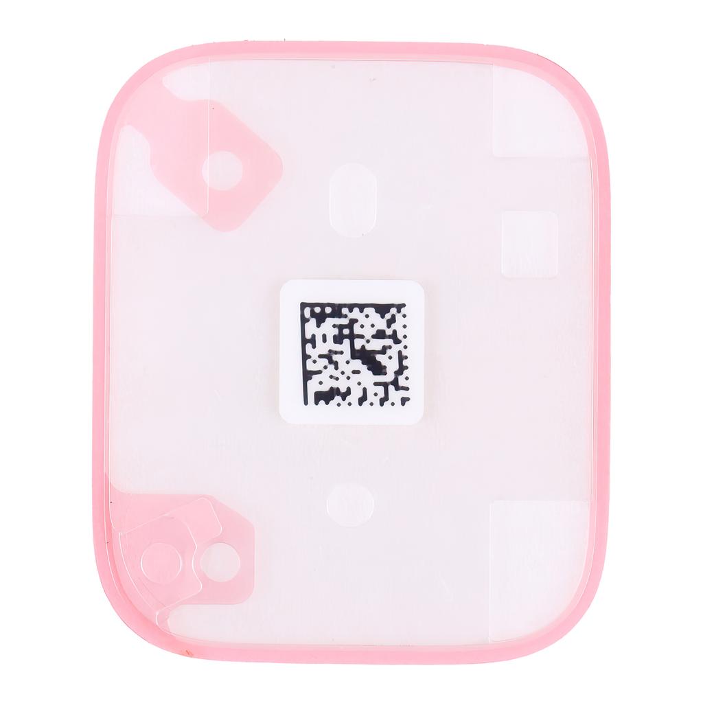 Original Display Sealing Tape For Apple Watch 7, 8, 9 41 Mm