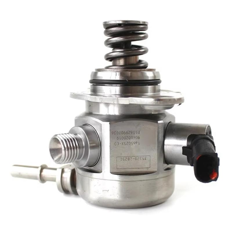 Dziwna 353202B250 Pompa paliwa wysokiego ciśnienia Pompa wysokiego ciśnienia Samochodowa Do Hyundai Sonata Accent Kia Soul Optima Rio 1.6L17-19