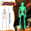 Slavnostní potřeby – Halloweenské doplňky