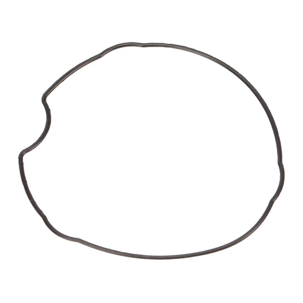 Watch O Rings Waterproof Soft Elastic Portable Rubber DIY Watch Back Sealing Gasket for Watchmaker