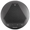 Philips AECS7108 Wireless Omni-directional Conference Microphone (CN Version)