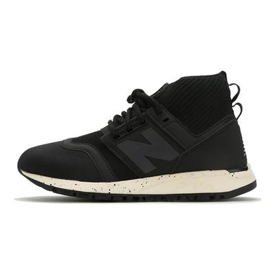 Γυναικεία παπούτσια – Αθλητικά παπούτσια