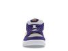 Nike SB Force 58 Low Court Purple Amarillo - DV5477-500