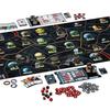 Star Rebellion Board Game Wars