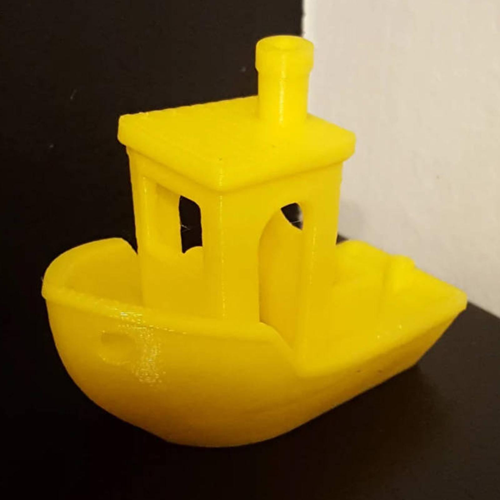 

Игрушки для пальцев, напечатанные на 3D-принтере, Игрушки для пальцев, напечатанные на 3D-принтере, Настольные игрушки One Size жёлтый