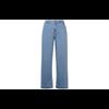 Nike Jeans Dritti da Uomo con Logo Blu DV8918-493
