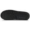 Nike Air Max 1 86 OG Big Bubble - World Make Korea Unisex Sneakers Crème Phantom Zeil FN7652-030