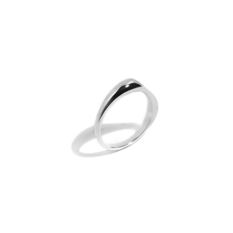 Buttering BR0059 Ring