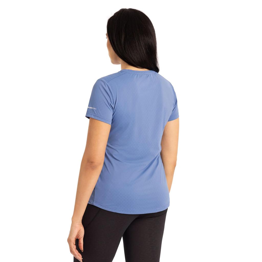 TRESPASS Womens/Ladies Arielle Active T-Shirt