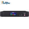 Runpu Digital Wireless Conference Microphone System (CN Version)