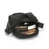 Women's Bag Mother Bag Solid Color Shoulder Crossbody Bag