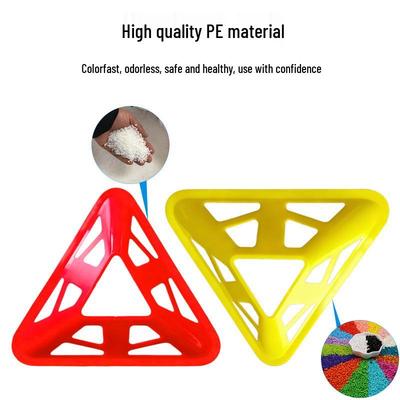 Calcio – Altri accessori da calcio