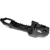 Front Rear Left Right Door Handle Base Plastic Bracket Spring for Hyundai Mistra 2014- 82655B3200 82655B3000
