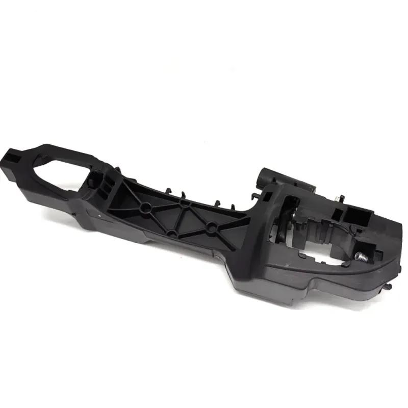 Front Rear Left Right Door Handle Base Plastic Bracket Spring for Hyundai Mistra 2014- 82655B3200 82655B3000