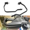 R1200GS R1250GS Hand Guards Brake Clutch Lever Protector Handguard Shield For BMW R1200 GS LC F800GS ADV S1000XR F750GS F850GS