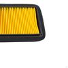 Motorcycle Air Filter Accessories for Benelli Leoncino 800 Models 22-24