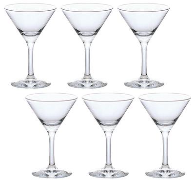 Barzubehör – Cocktail-Shaker