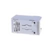 Kts 011 Controller Connect Thermostat Control Automatic Temperature Switch Controller