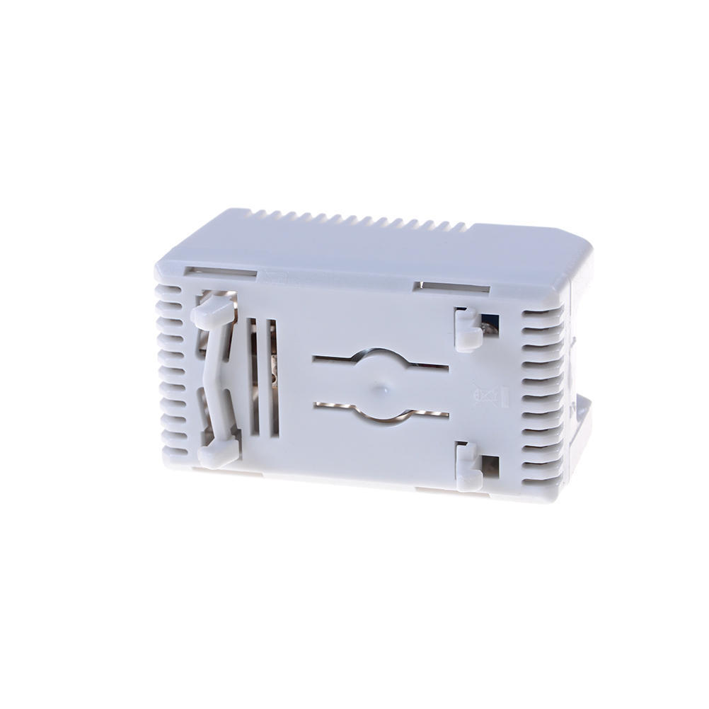 Kts 011 Controller Connect Thermostat Control Automatic Temperature Switch Controller