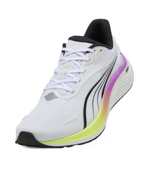 [Puma] Electrify NITRO 4 31078906 [Shipped from Korea] 100% Authentic