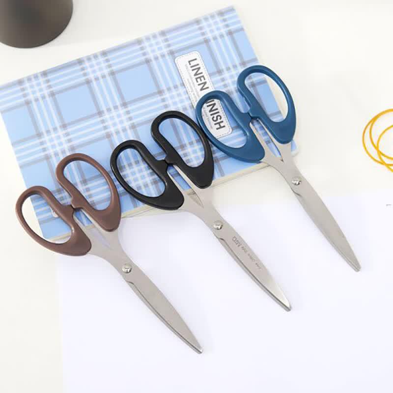 M&G Classic Office and Home Scissors