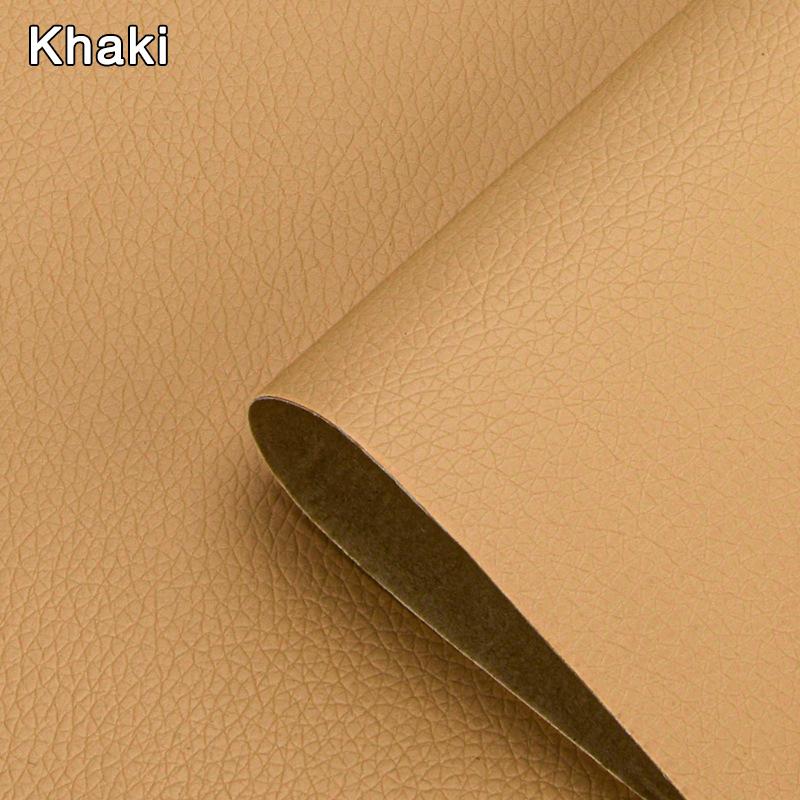 10-200cm Selbstklebendes Lederreparaturpflasterband Selbstklebend Haus DIY Reparatur für Sofa Moto Autositztasche Heimblätter Flicken