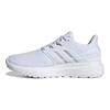 Adidas Women's Ultimashow 'White Silver' Women's Sneakers FX3637