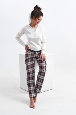 Set: Jumper and Trousers (82821)