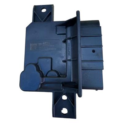 13554821 Fuel Pump Power Control Module Suitable for - Jimsy Chevrolet Buick