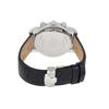 Tissot Dressport T050.217.16.052.01 T050.217.16.052.01